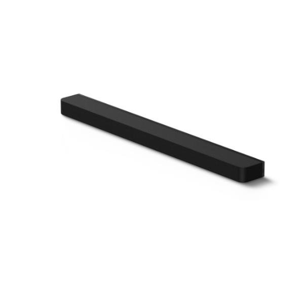 Sony SOUNDBAR BRAVIA THEATRE BAR 8